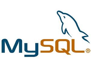 如何快速进行MySQL查询性能优化