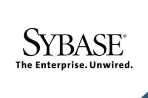 Sybase数据库备份方案执行