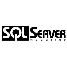 SQL Server 7移动数据使用