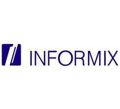 Informix的监控和管理命令揭示