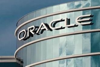 Oracle9i中监视索引的全新使用方法