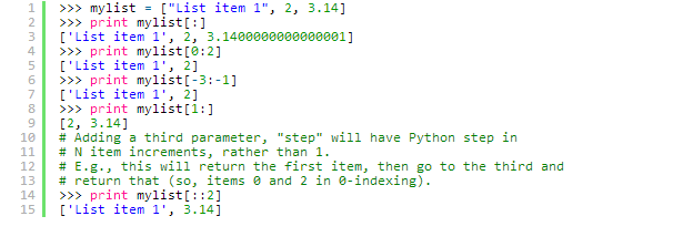 十分钟快速入门python_python快速入门_python十分钟入门_python快速入门 pdf_