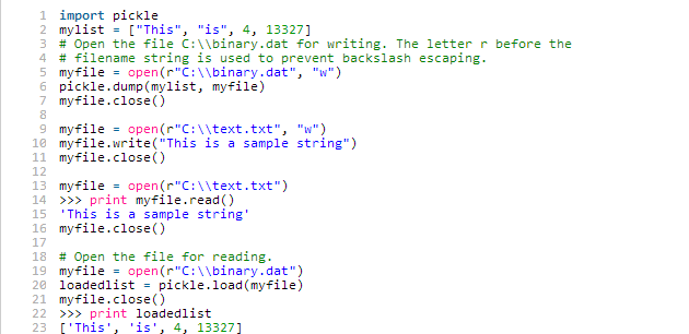 十分钟快速入门python_python快速入门_python十分钟入门_python快速入门 pdf_