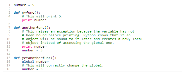 十分钟快速入门python_python快速入门_python十分钟入门_python快速入门 pdf_