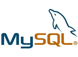MySQL数据同步设置过程
