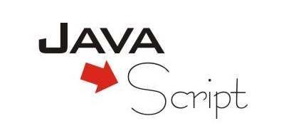 java软件开发实训火爆_编程语言_JAVA软件_软件开发
