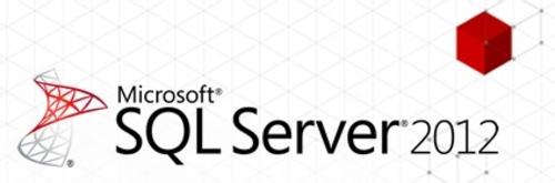 SQL Server事务日志操作能手