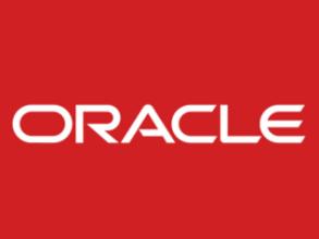 改善Oracle 8i数据库的命令和方法