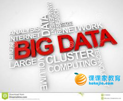 令人大开眼界的25个大数据现象，你知道大数据有多大吗？