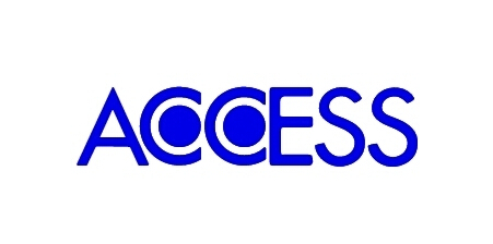 Access数据库教程_Access数据库不能写不能更新的解决方法