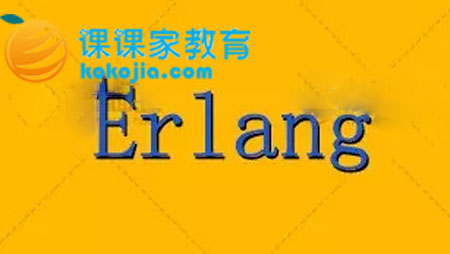 十个最炫酷的云计算编程语言 ，你知道几个？