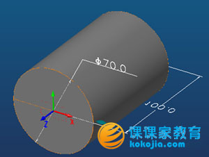 如何制作六面体二维码，让你的名片动起来？