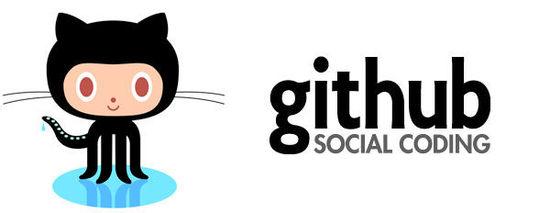【Git网络培训课堂】 第2课——GitHub是什么？
