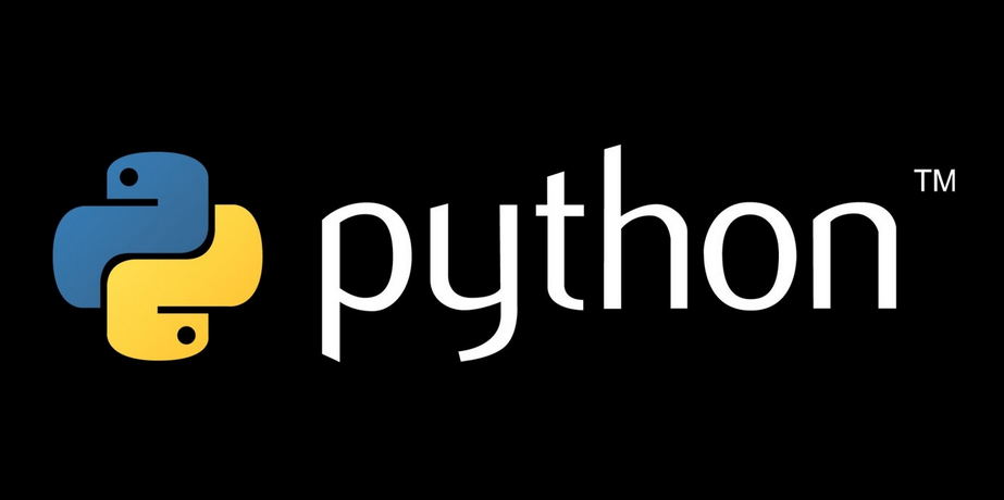 【Python 课堂】第33课—— 处理文件中的数据