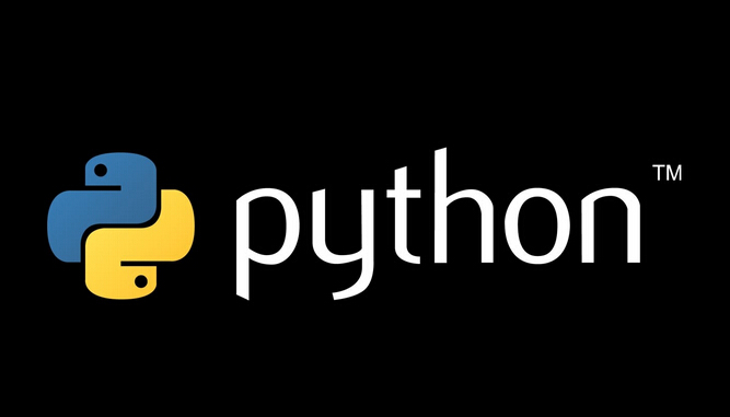 【Python 课堂】第19课—— 函数