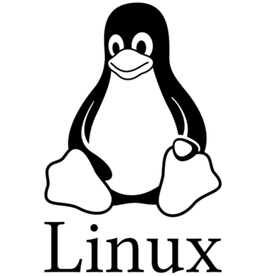 基于Linux的GCC的常用命令介绍_GCC常用命令_GCC预处理命令_GCC汇编命令_课课家