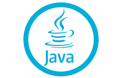 Java从初衷到改变以及发展历史_Java发展_Java起源_Java_课课家