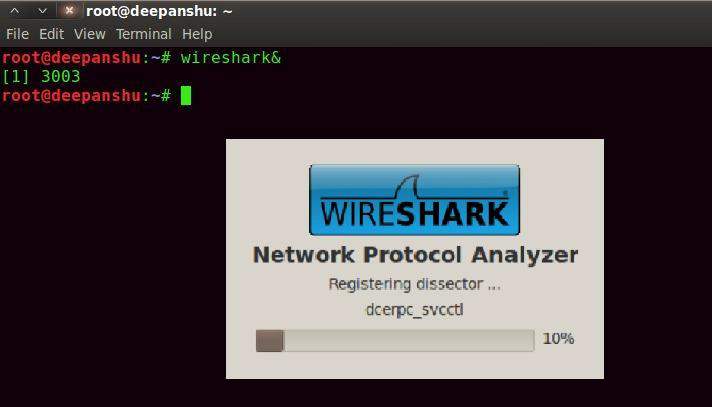 Wireshark Lab代写