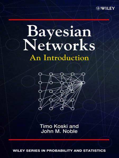 Bayesian Inference and Computation代写