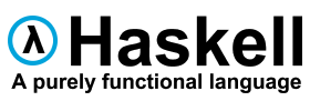 Haskell Assignment代写