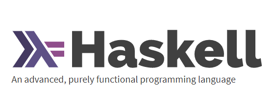 Haskell Assignment代写