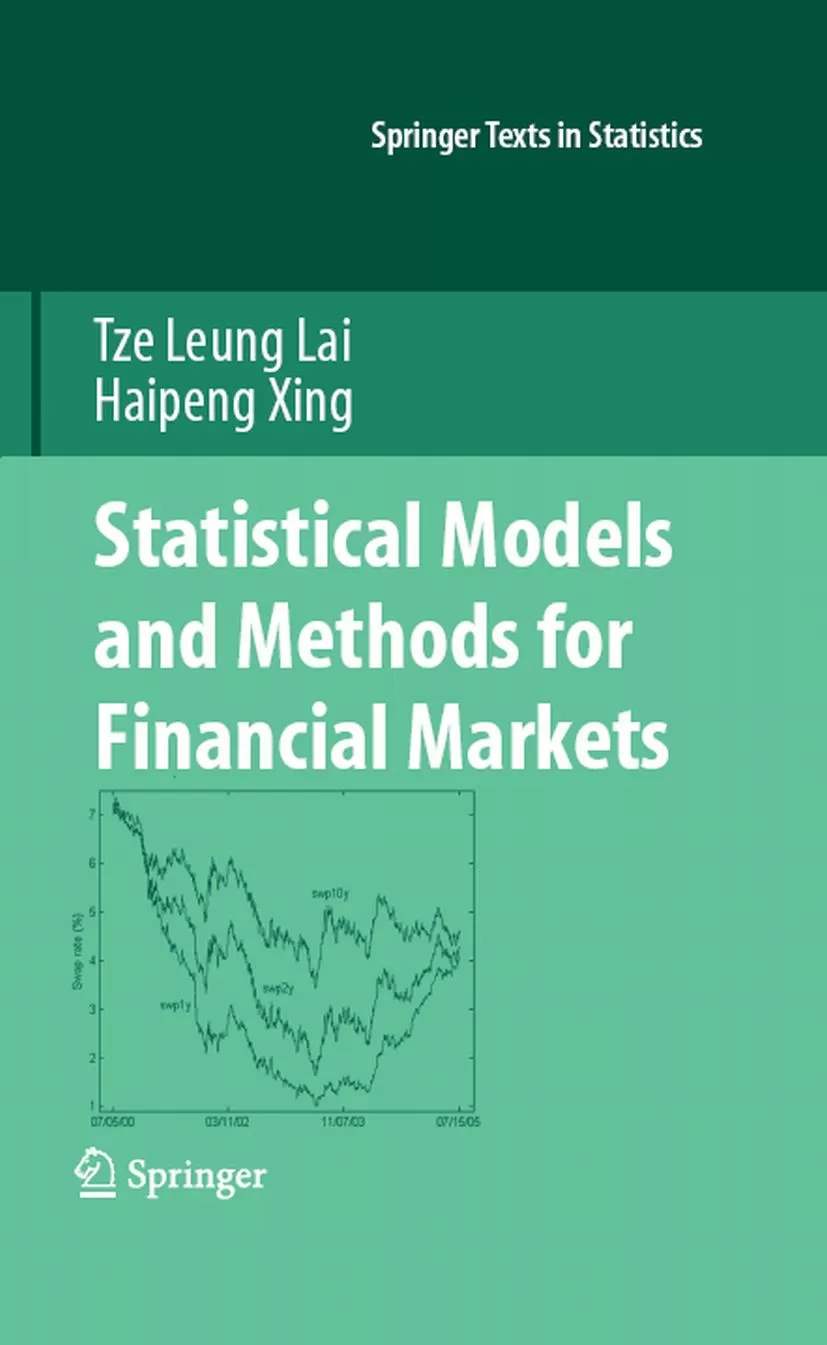 statistical forecasting models代写
