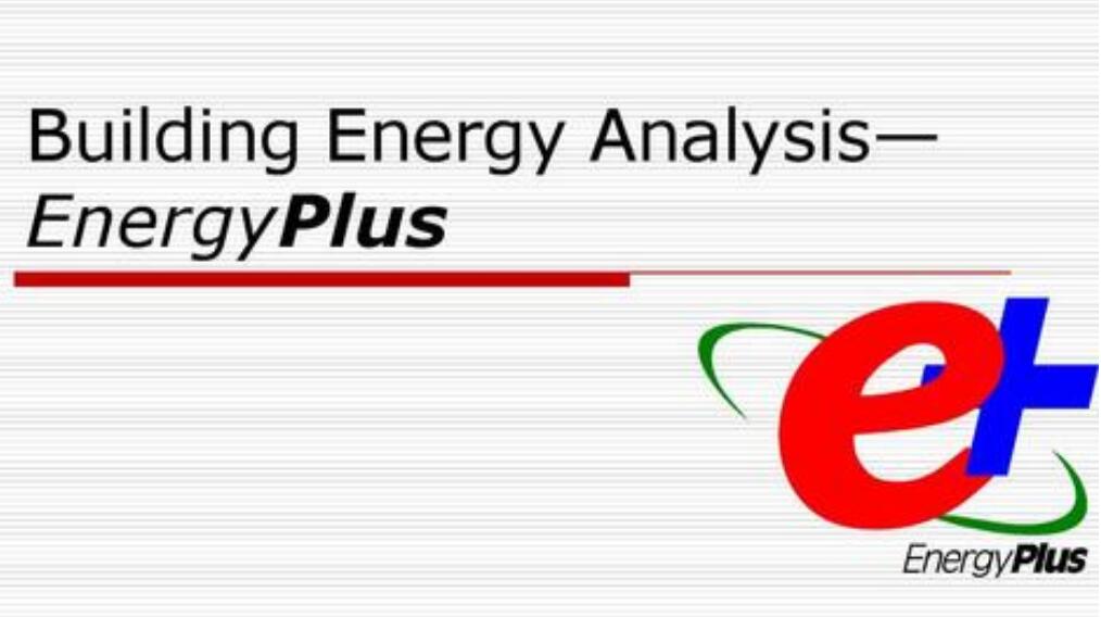 Energy Adoption Analysis代写