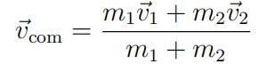 Physics代写