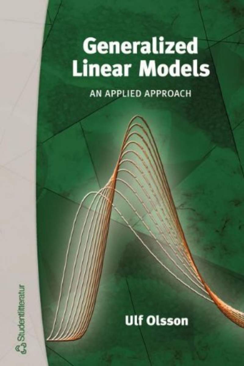 Linear Models代写