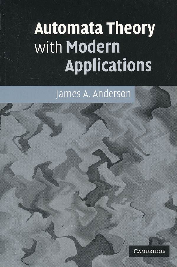 Modern Database Applications代写