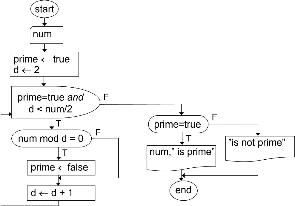 Computational Thinking代写