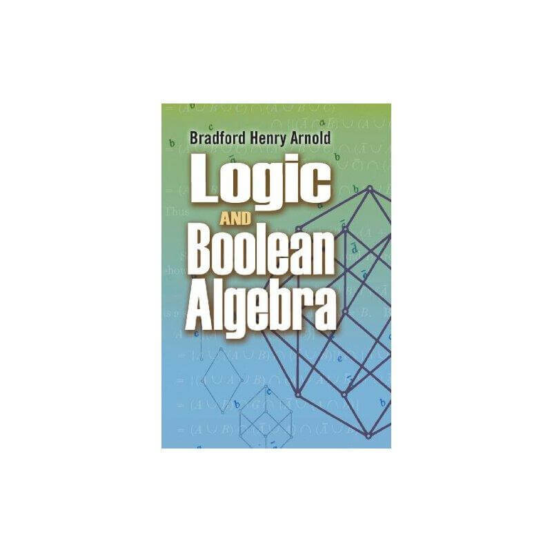 Boolean Algebra代写