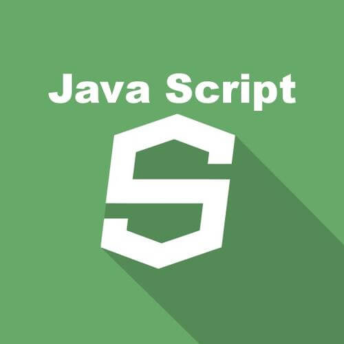 JavaScript代写