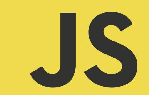 JavaScript代写