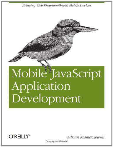 Javascript Application代写