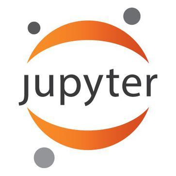 Jupyter代写