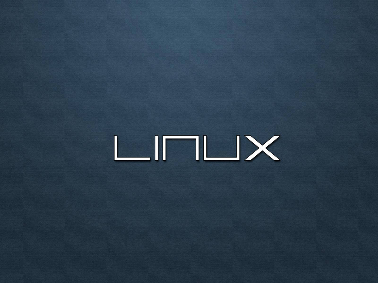 Linux program代写