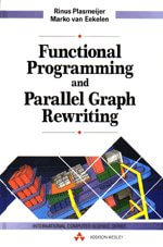 Principles of Functional Programming代写