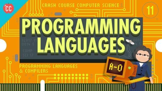 Programming Languages代写