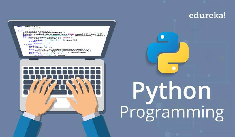 Python 程序代写