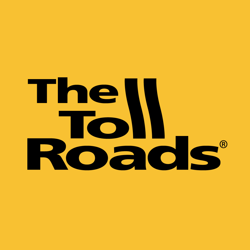 Toll Roads代写