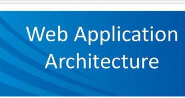 web application代写