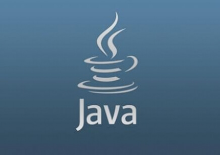 Java loops代写