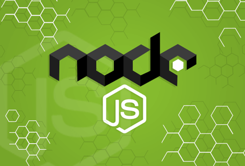 node.js代写