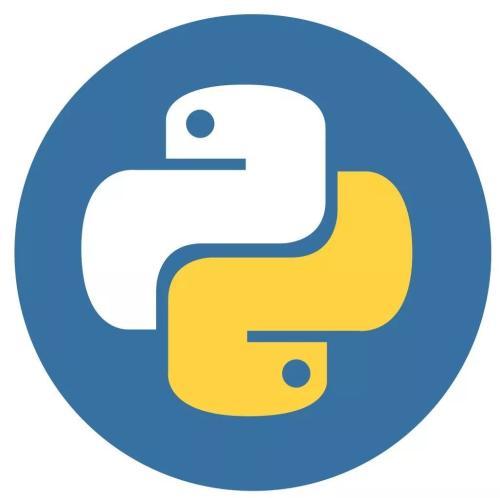 Python6代写