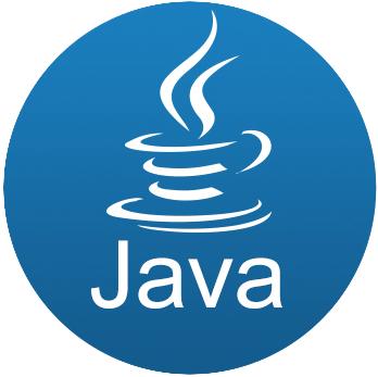 Java作业代写