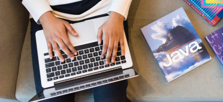 代写Java编程作业-代写Java编程作业支持修改么？ – 天才代写