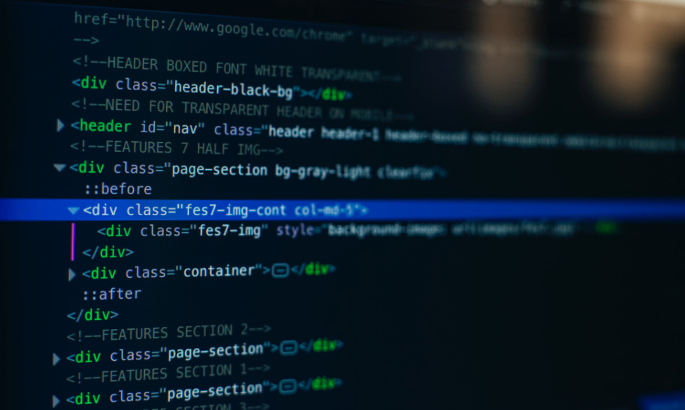 Java编程作业代写-代写Java编程作业的人很难找么？ – 天才代写