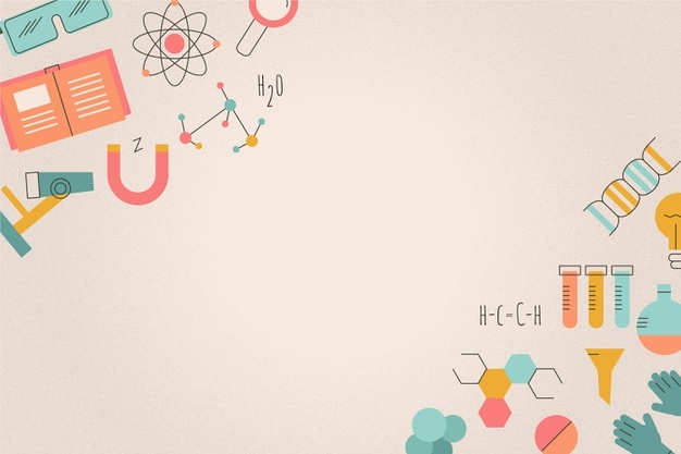 留学生物理代写