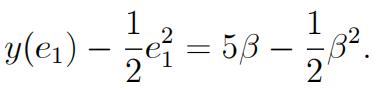 新加坡经济学Final exam代考